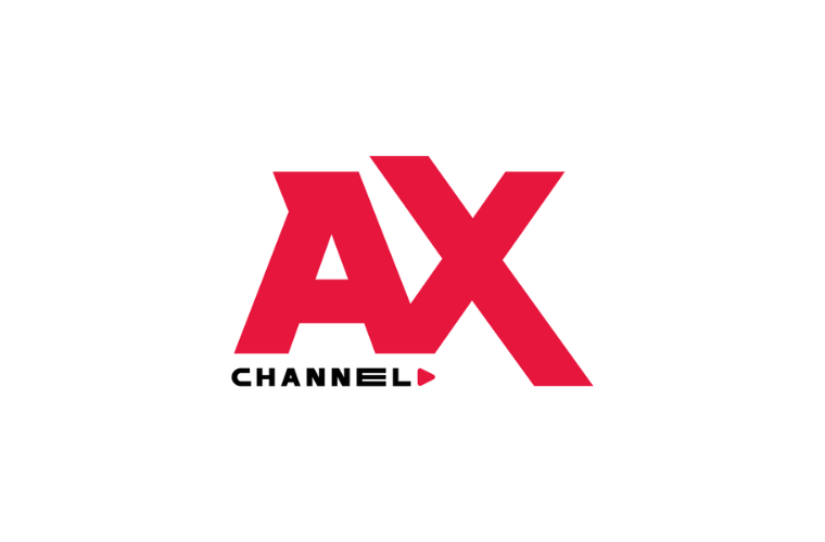 Novo canal Arena X disponível nos pacotes Zap Mini+, Zap Max e Zap Premium